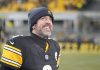 ESPN’s Dan Orlovsky Believes Steelers’ Ceiling Remains “Fringe Playoff Team” With Aaron Rodgers