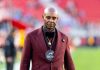 NFL Legend Jerry Rice’s Son Signs With NFC Team After Getting Cut 4 Times in Two Years