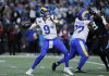 Rams 2026 Schedule Breakdown: Easiest and Toughest Stretches That Could Define Their Season