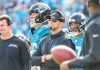 NFL Explains How Jaguars “Earned” Primetime Games After Schedule Announcement