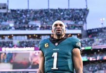 Why Every NFC East Team Still Has One Major Weakness Despite Busy 2026 NFL Offseason