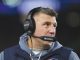 Calls Mount Against Chargers For Trolling Mike Vrabel In Schedule Release Video as NFL Refuses Action