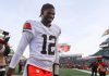 Shedeur Sanders Sends 1-Word Message After His $200,000 Luxury Car Creates Unforgettable Moment for High School Kid