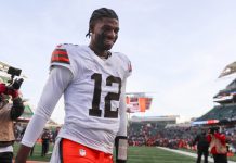 Shedeur Sanders Sends 1-Word Message After His $200,000 Luxury Car Creates Unforgettable Moment for High School Kid