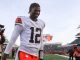 Shedeur Sanders Sends 1-Word Message After His $200,000 Luxury Car Creates Unforgettable Moment for High School Kid