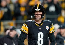 Mike LaFleur Breaks Silence on Cardinals’ Interest in Signing Aaron Rodgers Amid Steelers Return Uncertainty