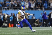 2026 Dynasty Fantasy Football WR Tier Rankings: Top Wide Receivers Ranked and Categorized