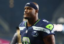 Chiefs RB Kenneth Walker III Makes Final Decision on Returning to Seattle for Super Bowl Ring as He Faces Bittersweet Moment