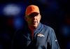 NFL Accused of ‘Punishing’ the Broncos Over Sean Payton’s Troubled History With the League