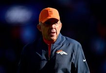 Sean Payton Announces Stance on New QB Signing After Confirming Timeline for Bo Nix’s Broncos Return