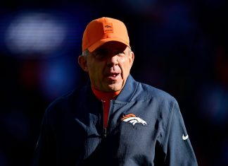 Sean Payton Announces Stance on New QB Signing After Confirming Timeline for Bo Nix’s Broncos Return