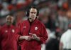 Curt Cignetti Doesn’t Acknowledge Mario Cristobal’s Concern as Natty Rivals Found in Disagreement