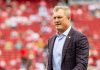 John Lynch Has Been Ignoring Outside Draft Consensus for Years, and the 49ers Are Finally Paying the Price