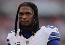 CeeDee Lamb Publicly Opposes Jerry Jones’ Longstanding Belief as Cowboys WR Makes Clear Request to NFL