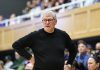 “Strictly a Money Grab”: Geno Auriemma Makes Feelings Known on NCAA’s 76-Team Expansion