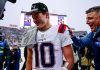 7 Underappreciated NFL Teams That Should Get More National Attention With Prime Time Games in 2026