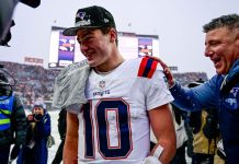 7 Underappreciated NFL Teams That Should Get More National Attention With Prime Time Games in 2026