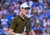 Jannik Sinner’s Dominance Inspires Interesting “Dog Race” Remark From Monica Seles’ Ex-Coach