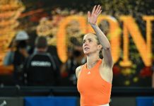 Elina Svitolina’s Historic Italian Open Triumph: Prize Money, Ranking Points Earned, Records Broken and More