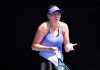 Amanda Anisimova’s Ex-Coach Regrets Pre-Final Decision That Fueled Shocking Wimbledon Upset