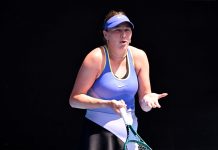 Amanda Anisimova’s Ex-Coach Regrets Pre-Final Decision That Fueled Shocking Wimbledon Upset