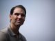 Rafael Nadal Rejects Growing Rumors About Career Move as Excitement Builds Around Two Major Projects
