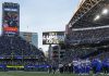 Billionaire 49ers Investor Eyes Seahawks Purchase After Mark Zuckerberg Pulled Out of Ownership Race – Report
