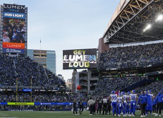 Billionaire 49ers Investor Eyes Seahawks Purchase After Mark Zuckerberg Pulled Out of Ownership Race – Report