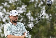 Alex Fitzpatrick Net Worth 2026: PGA Tour Pro’s Career Earnings, Endorsements & More Explored