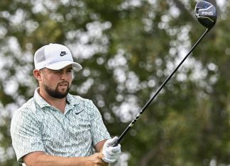 Alex Fitzpatrick Net Worth 2026: PGA Tour Pro’s Career Earnings, Endorsements & More Explored