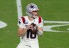 2026 Dynasty Fantasy Football QB Tier Rankings: Every Quarterback Ranked and Categorized