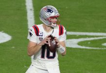 2026 Dynasty Fantasy Football QB Tier Rankings: Every Quarterback Ranked and Categorized