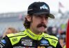 Scared of $50,000 Penalty, Ryan Blaney Urges NASCAR to Introduce Absurd New Solution