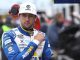 “Banger!”: Chase Elliott Sparks Frenzy With Patriotic American Scheme for Memorial Day