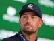 LIV Golf CEO Sends Clear Message on Bryson DeChambeau’s LIV Golf Future After PIF Exit