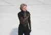 Ilia Malinin Puts American Media on Blast for Olympics Coverage