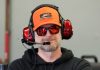 Dale Jr Warns NASCAR Stars of Development Shift Threatening Traditional Racing Values