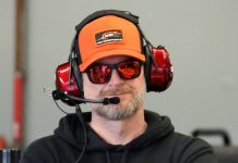 Dale Jr Warns NASCAR Stars of Development Shift Threatening Traditional Racing Values