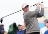 Who Are Matt Fitzpatrick’s Parents? Meet His Father Russell and Susan Fitzpatrick