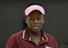 Victoria Mboko Joins WTA’s New Initiative As Exciting Project Nears Launch