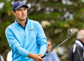 Jordan Spieth Makes Feelings Clear About Winning Career Grand Slam After Rory McIlroy: ‘If I Can Win One More…’