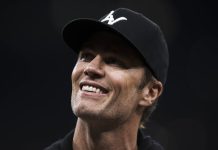 Tom Brady Issues Stark Warning to Fernando Mendoza & 2026 Draft Class on Burning Out Before Their Career Even Starts