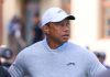 ‘I’m Not Ashamed’: Tiger Woods Faces U.S. Open Uncertainty After Cryptic Statement From USGA Boss