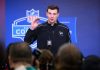 “His Receivers Made Him Look Better Than He Is”: Rival Coach’s Brutal Verdict on Raiders QB Fernando Mendoza’s NFL Readiness