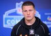 NFL Turns Dismissive Towards Diego Pavia Despite Signing For Ravens
