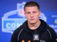 NFL Turns Dismissive Towards Diego Pavia Despite Signing For Ravens