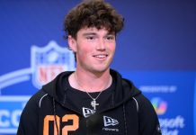 “He’s No Different”: Mike McCarthy Addresses Drew Allar Amid Steelers’ QB Uncertainty