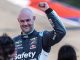 “Better Than Gordon”: Respect Pours In for Shane Van Gisbergen After Pulling-Off the Unthinkable