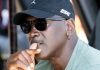 23XI Ally Publicly Clarifies “Biggest Misconception” Surrounding Michael Jordan in NASCAR