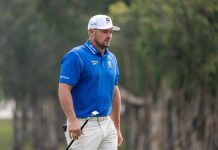 Bryson DeChambeau Delivers Concerning Health Update After Strong LIV Golf Opening Round